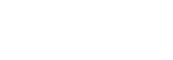 Cubo House