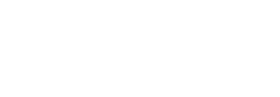 Cubo House