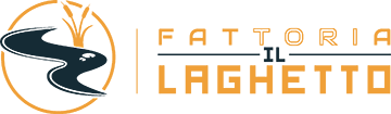 Fattoria Il Laghetto