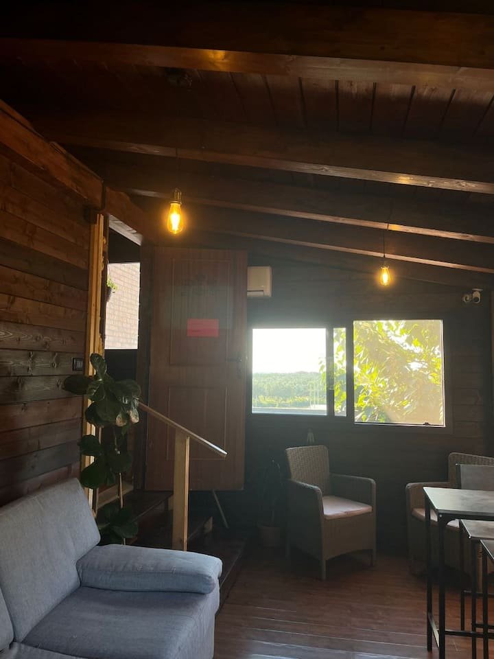 Casa · Lamezia Terme · ★4,83 · 1 camera da letto · 1 letto · 1 bagno privato
