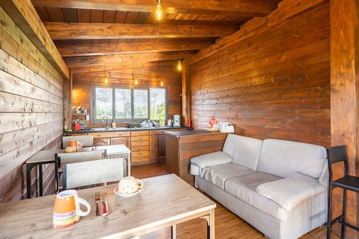 Fattoria Il Laghetto · ★4,66 · B&B · Lamezia Terme
